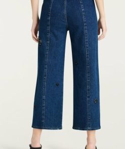Mmhaitao.shop905f4b1d95 6