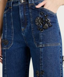Mmhaitao.shop905f4b1d95 7