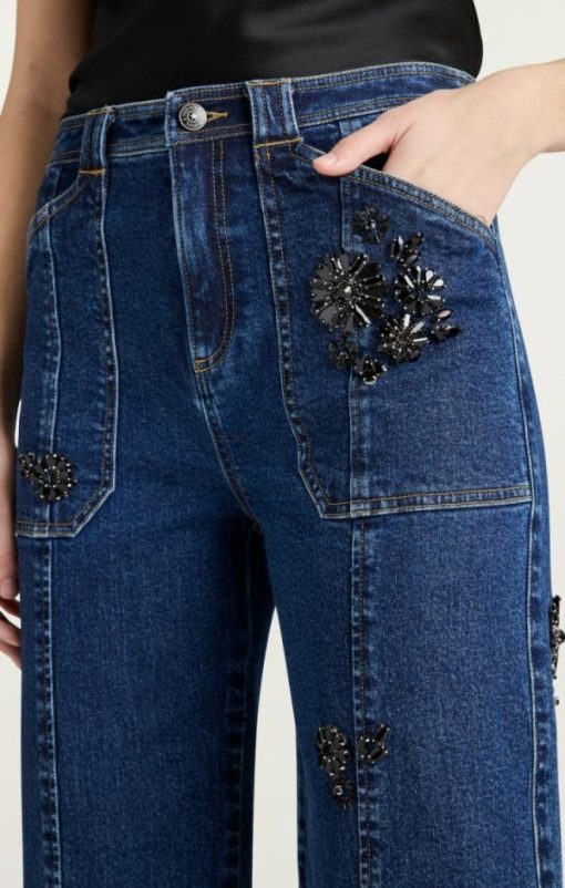 Mmhaitao.shop905f4b1d95 7