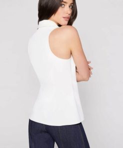 Mmhaitao.shop90fd90a6af 3