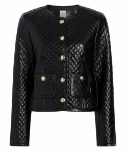 Mmhaitao.shop913e92fad8 1
