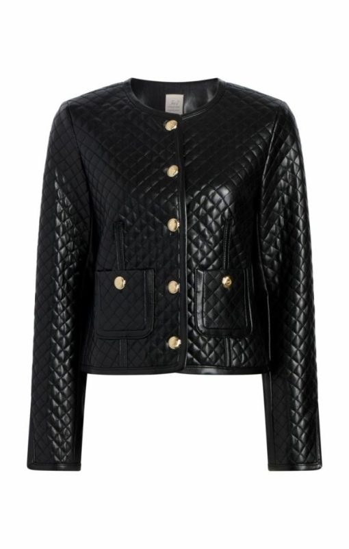 Mmhaitao.shop913e92fad8 1