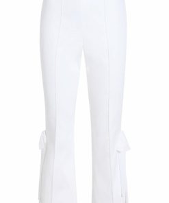 Mmhaitao.shop91ee88ec51 1