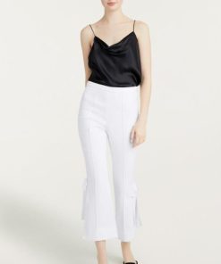 Mmhaitao.shop91ee88ec51 2