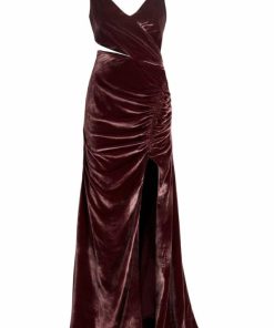 Mmhaitao.shop9313596488 1
