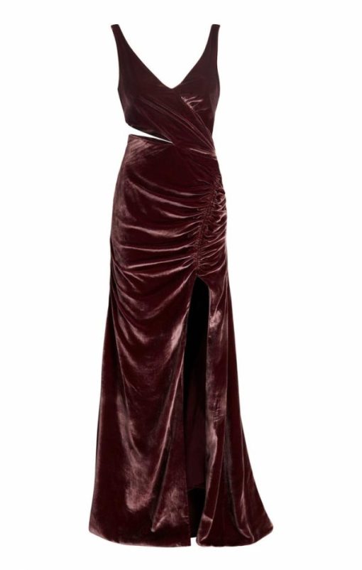 Mmhaitao.shop9313596488 1