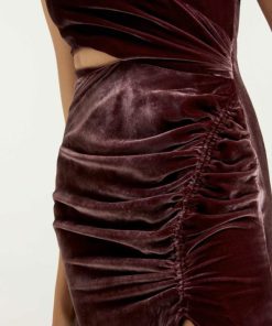 Mmhaitao.shop9313596488 5
