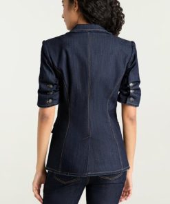 Mmhaitao.shop93731ebfad 4