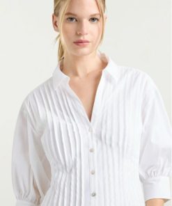 Mmhaitao.shop93c2226557 3