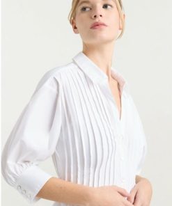 Mmhaitao.shop93c2226557 4
