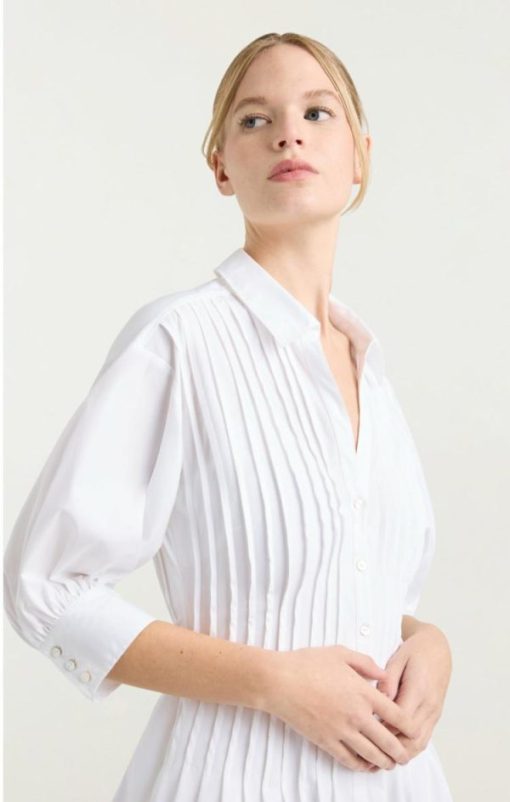 Mmhaitao.shop93c2226557 4
