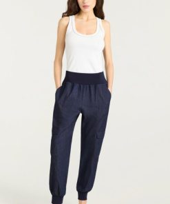 Mmhaitao.shop96fb6d8042 2