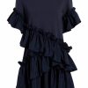 Mmhaitao.shop971a365049 1