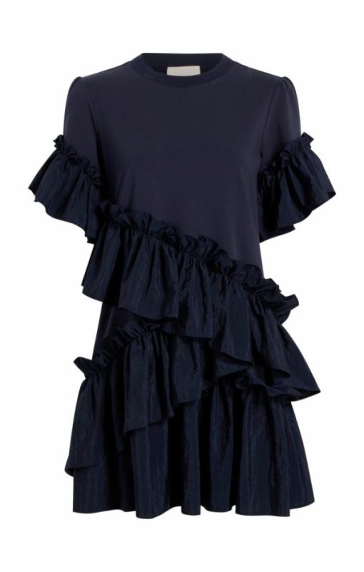 Mmhaitao.shop971a365049 1