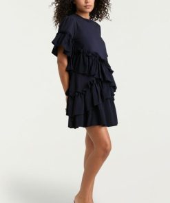 Mmhaitao.shop971a365049 2