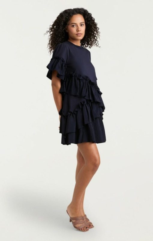 Mmhaitao.shop971a365049 2