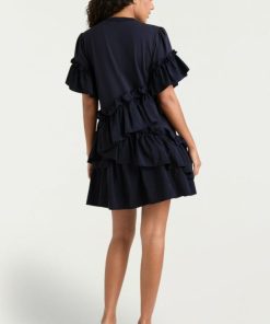 Mmhaitao.shop971a365049 3