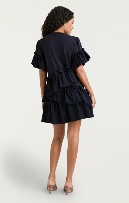 Mmhaitao.shop971a365049 3