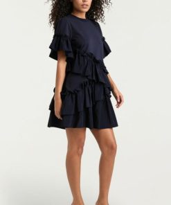 Mmhaitao.shop971a365049 5
