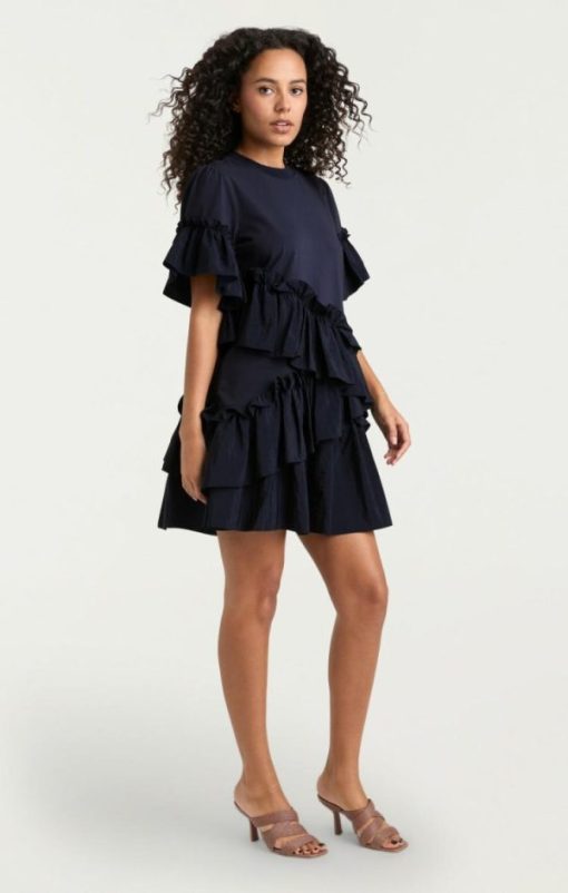 Mmhaitao.shop971a365049 5