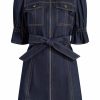 Mmhaitao.shop974a1d644e 1