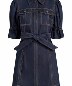Mmhaitao.shop974a1d644e 1