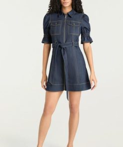 Mmhaitao.shop974a1d644e 3