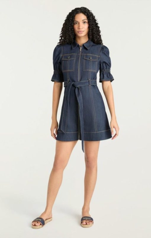 Mmhaitao.shop974a1d644e 3