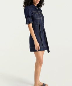 Mmhaitao.shop974a1d644e 4