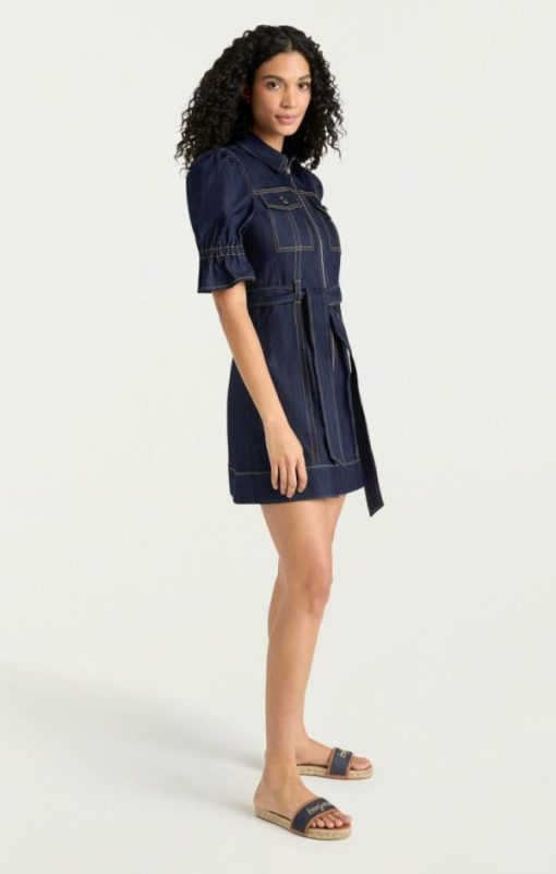 Mmhaitao.shop974a1d644e 4