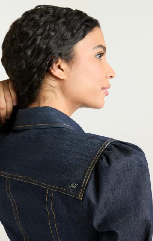 Mmhaitao.shop974a1d644e 5