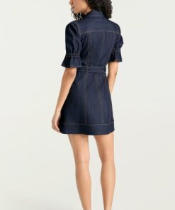 Mmhaitao.shop974a1d644e 6