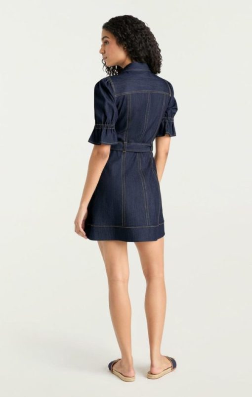 Mmhaitao.shop974a1d644e 6