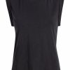 Mmhaitao.shop9822018ce0 1