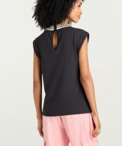 Mmhaitao.shop9822018ce0 3