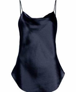 Mmhaitao.shop98fd4a8081 1
