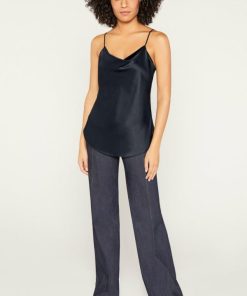 Mmhaitao.shop98fd4a8081 3