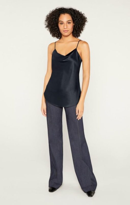 Mmhaitao.shop98fd4a8081 3