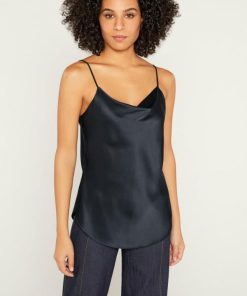 Mmhaitao.shop98fd4a8081 4