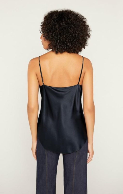 Mmhaitao.shop98fd4a8081 5