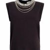Mmhaitao.shop9928d050e6 1