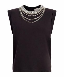 Mmhaitao.shop9928d050e6 1