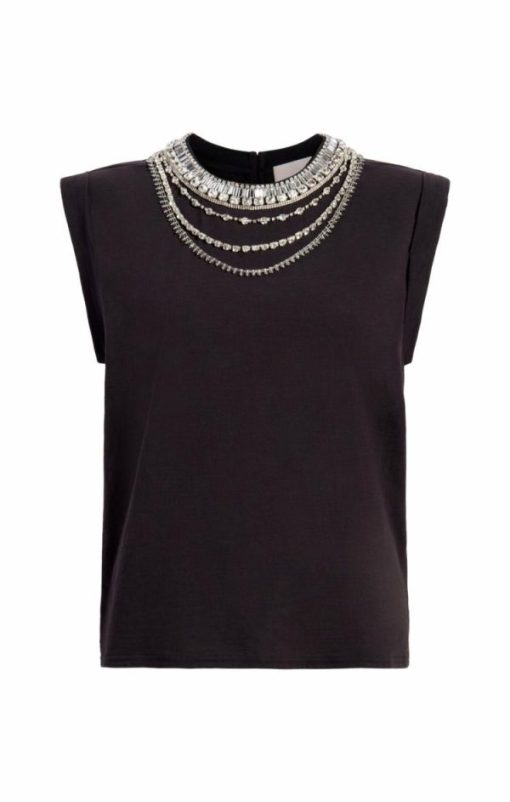 Mmhaitao.shop9928d050e6 1