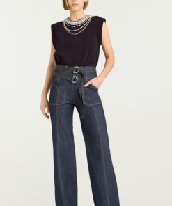Mmhaitao.shop9928d050e6 2