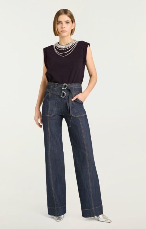 Mmhaitao.shop9928d050e6 2
