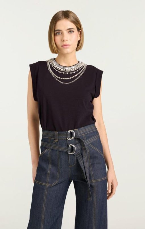 Mmhaitao.shop9928d050e6 3