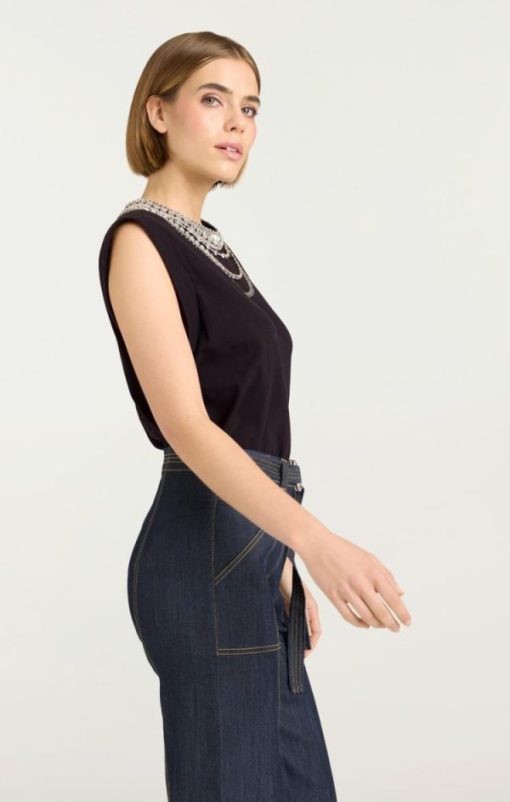 Mmhaitao.shop9928d050e6 4