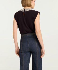 Mmhaitao.shop9928d050e6 5