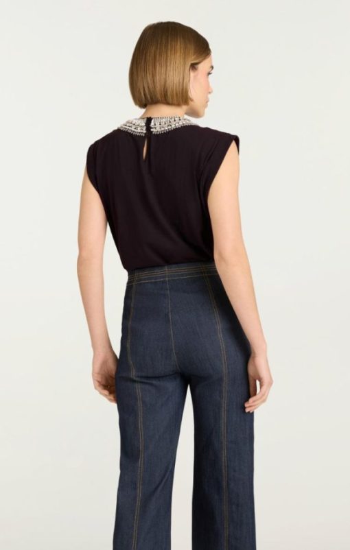 Mmhaitao.shop9928d050e6 5