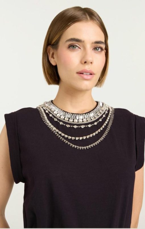 Mmhaitao.shop9928d050e6 6